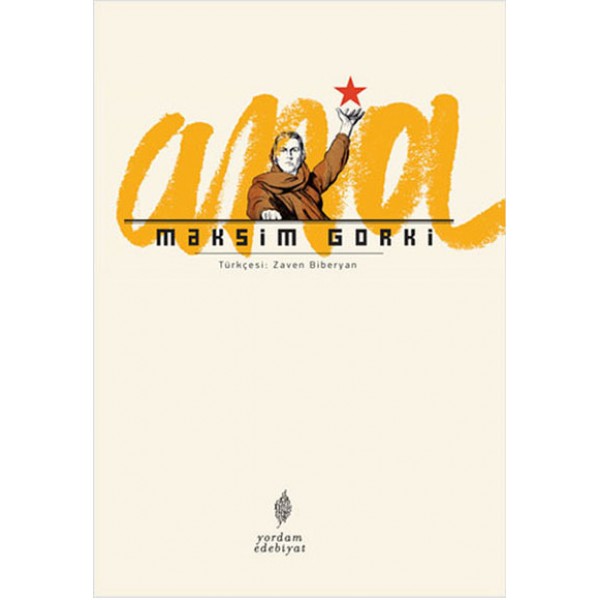Yordam Kitap