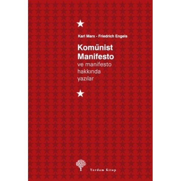 Yordam Kitap