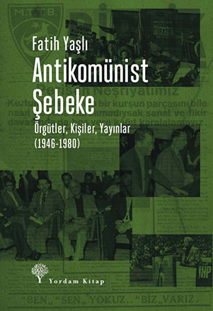Yordam Kitap