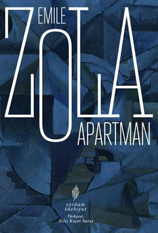 Yordam Kitap