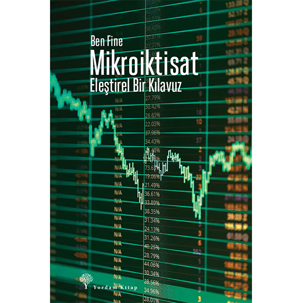 Yordam Kitap