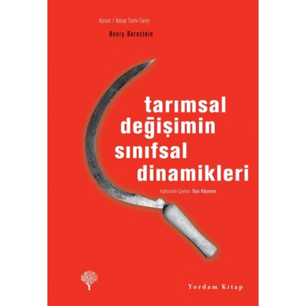Yordam Kitap