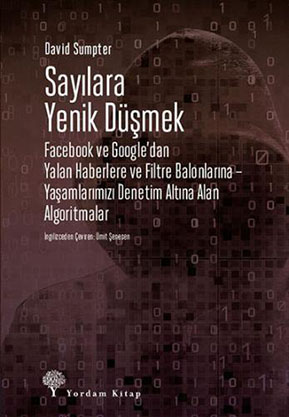 Yordam Kitap