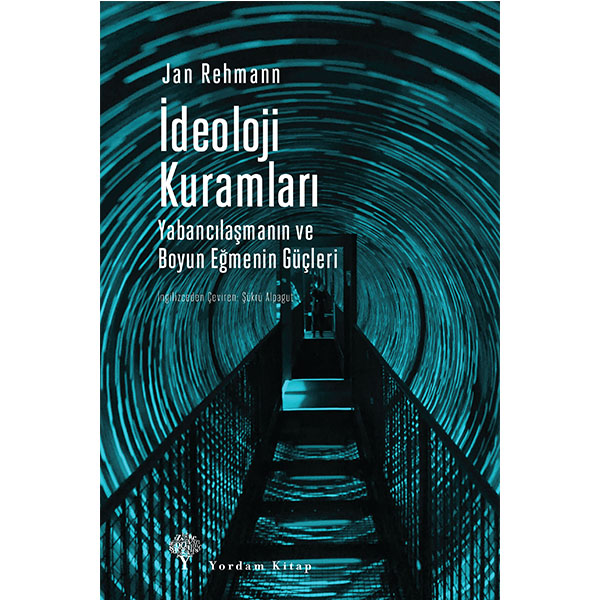 Yordam Kitap