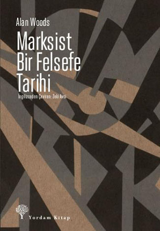 Yordam Kitap