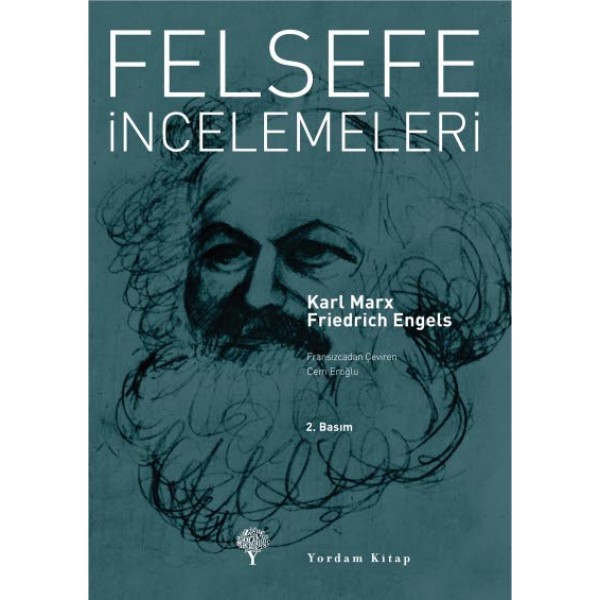 Yordam Kitap