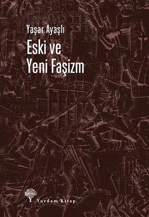 Yordam Kitap