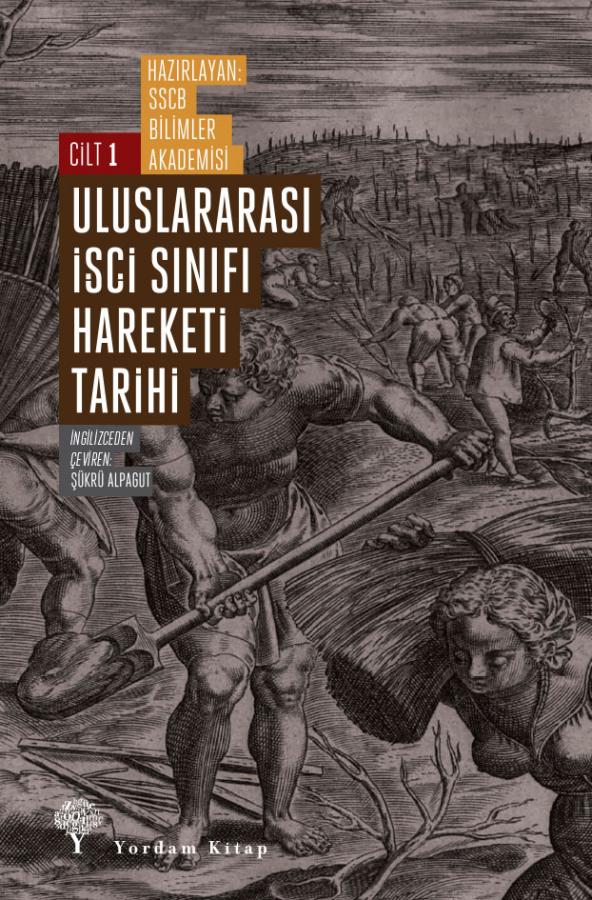 Yordam Kitap