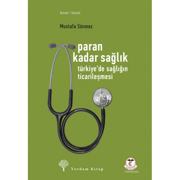 SOSYAL SERMAYE SOSYAL BİLİME KARŞI