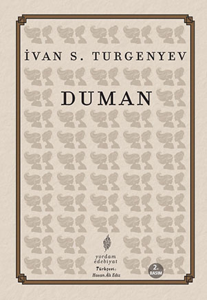 Yordam Kitap