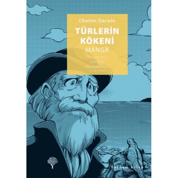 Yordam Kitap