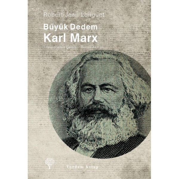 Yordam Kitap