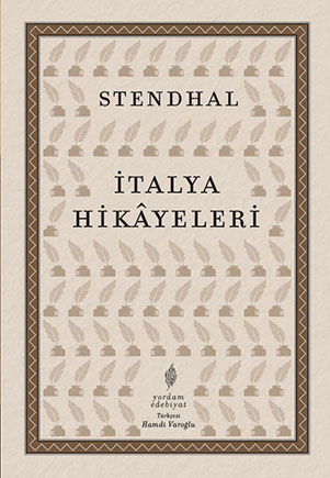Yordam Kitap