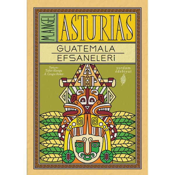 Yordam Kitap