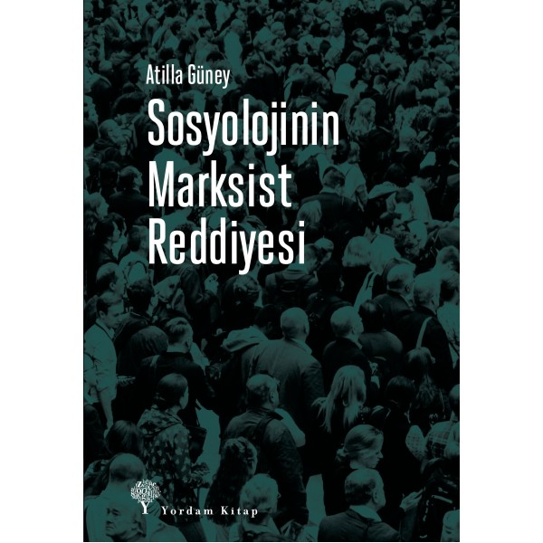 Yordam Kitap