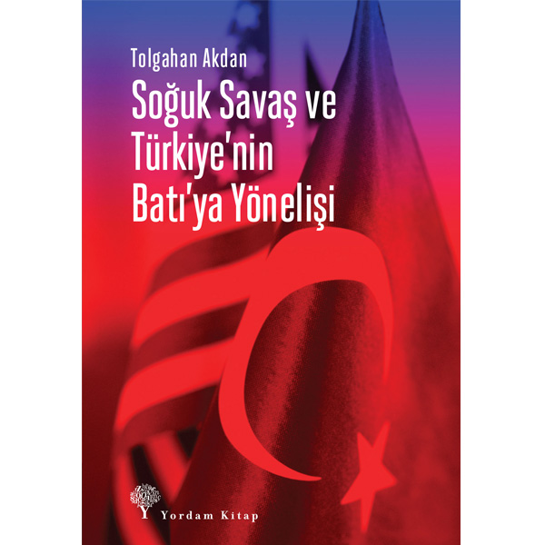 Yordam Kitap