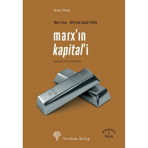 Yordam Kitap