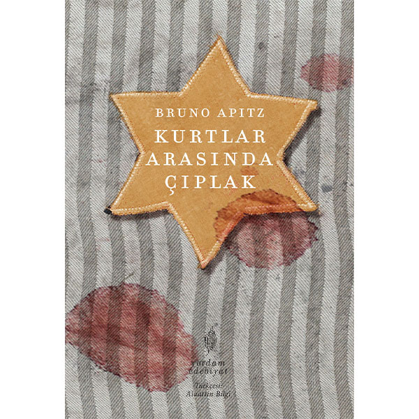 Yordam Kitap