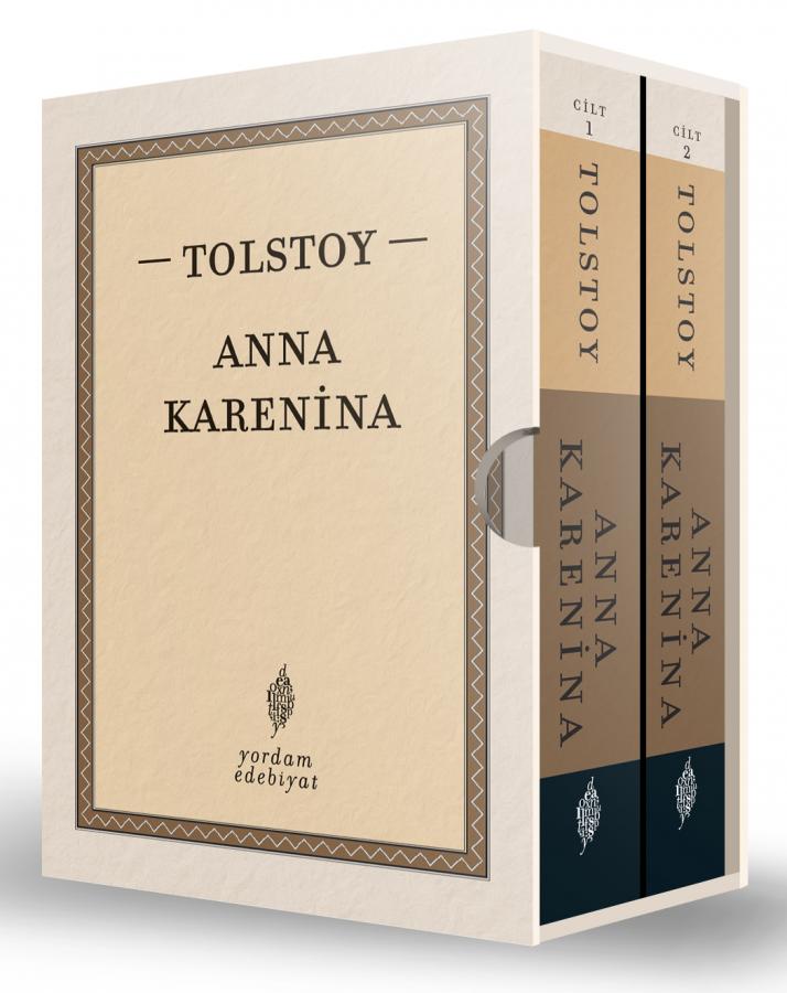 Yordam Kitap
