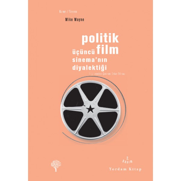 Yordam Kitap