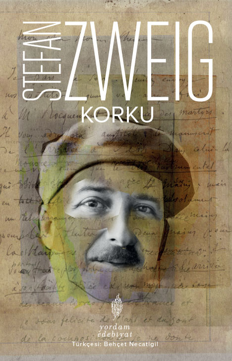 Yordam Kitap