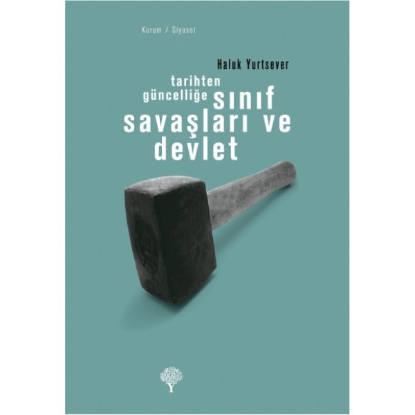 Yordam Kitap