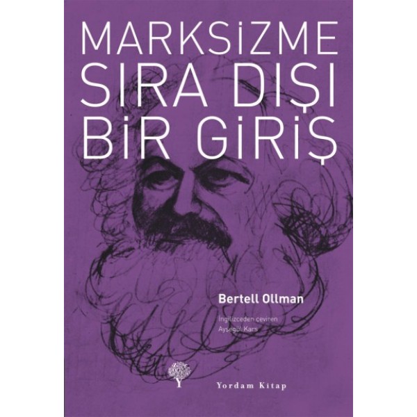 Yordam Kitap