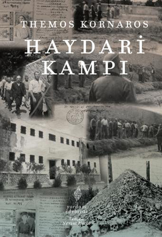 Yordam Kitap