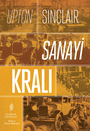 Yordam Kitap