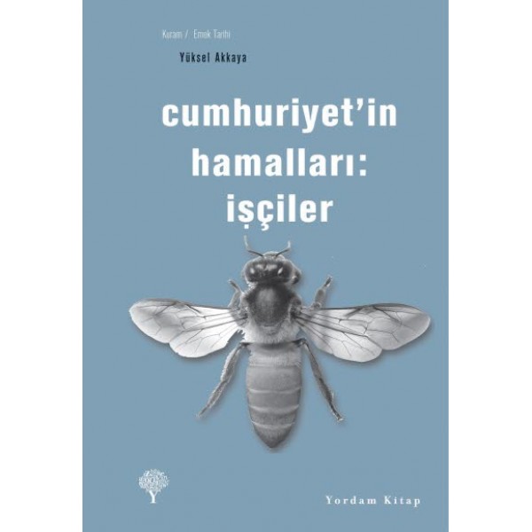 Yordam Kitap