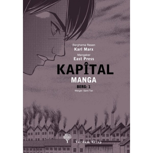 Yordam Kitap