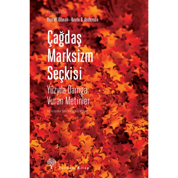 Yordam Kitap