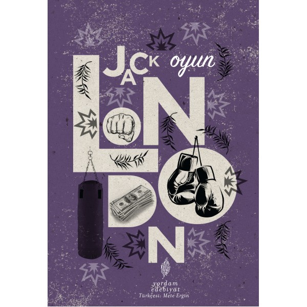 Yordam Kitap