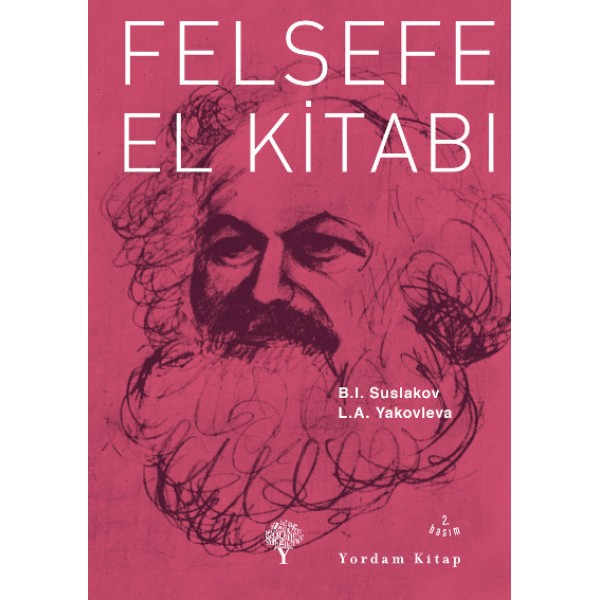 Yordam Kitap