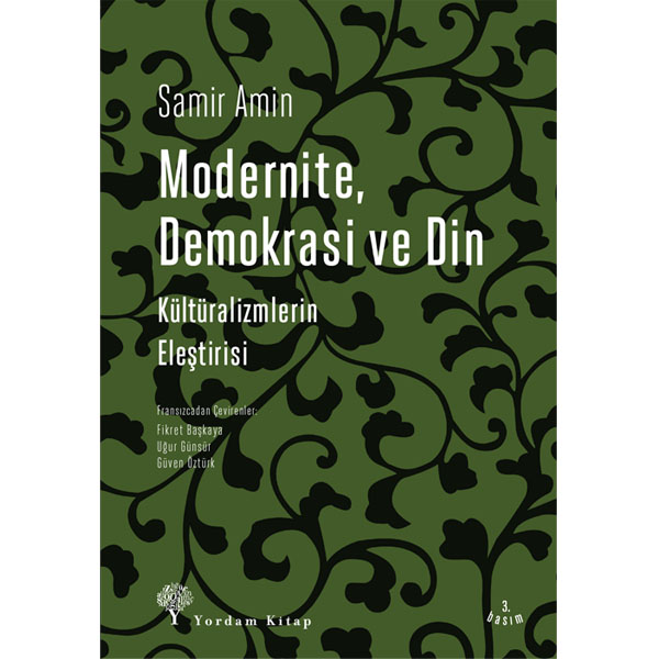 Yordam Kitap