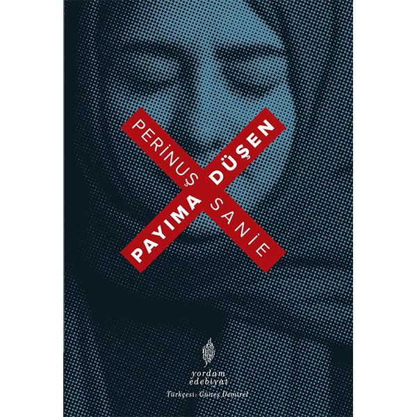 Payıma Düşen