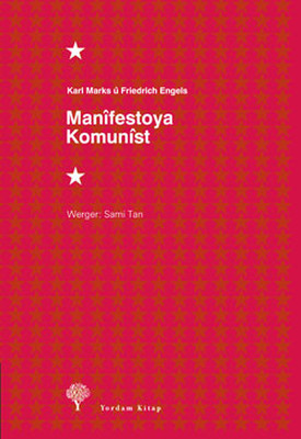 Yordam Kitap