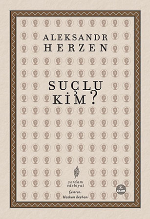 Yordam Kitap