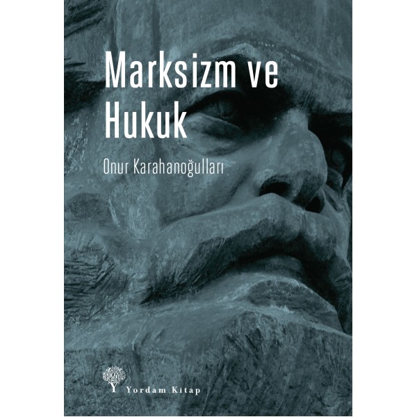 Yordam Kitap