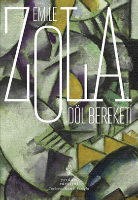 DÖL BEREKETİ