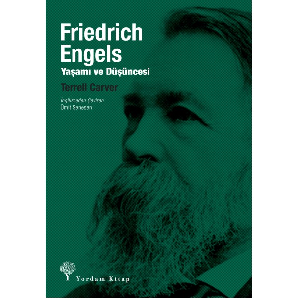 Yordam Kitap