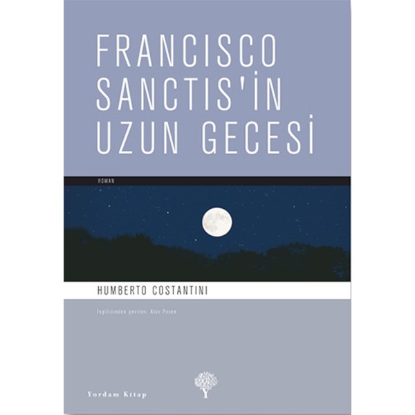 Yordam Kitap