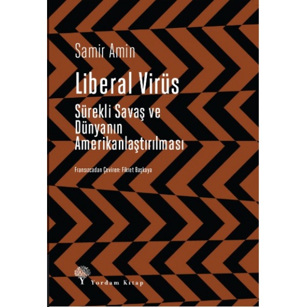Yordam Kitap