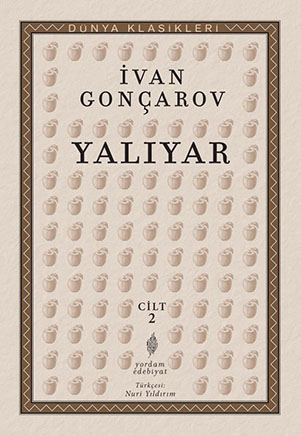 Yordam Kitap