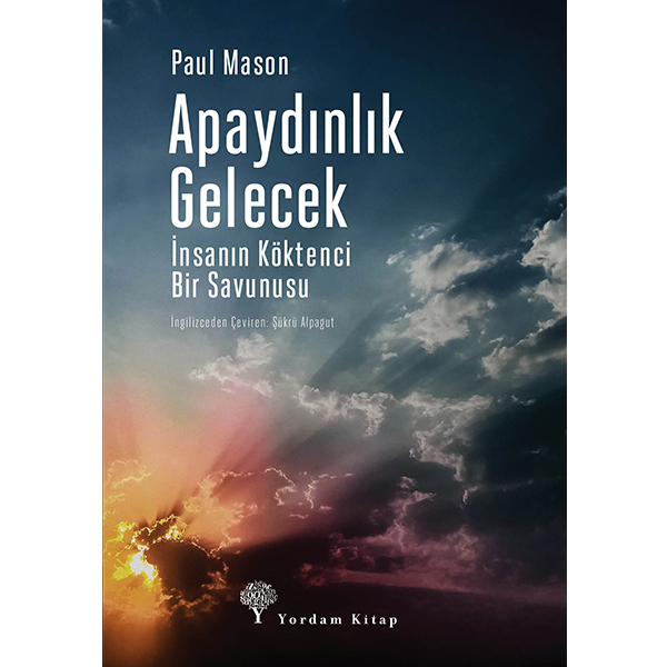 Yordam Kitap