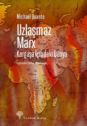 Yordam Kitap