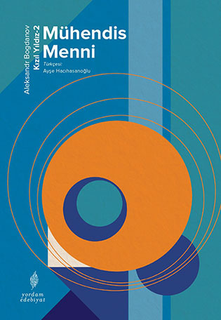 Yordam Kitap