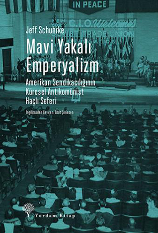 Yordam Kitap