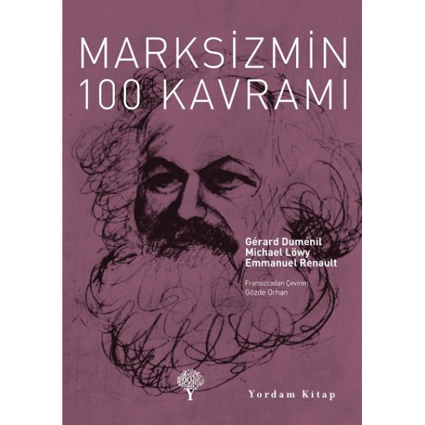 Yordam Kitap