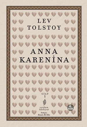 Yordam Kitap